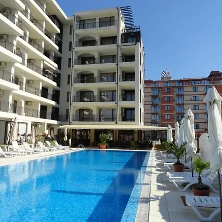 Sun Coast